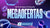 Megaofertas 2025: descuentos, recompensas y juegos gratis en Epic Games Store