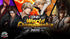 f_article.image.alt