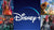 Estrenos de Disney Plus Marzo 2021