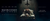 Reseña: Exorcismo El Ritual