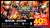 ¡FATAL FURY: City of the Wolves recibe un 40% de descuento por tiempo limitado!