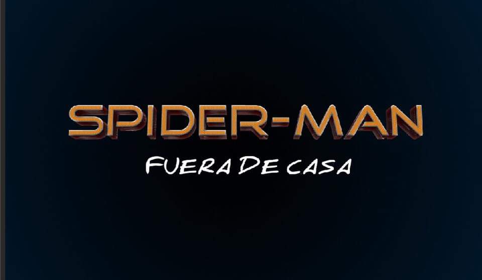 [ Actualizado ] Los mejores memes que nos ha dejado el rompimiento de Spiderman del MCU