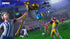 f_article.image.alt