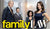 Family Law, la serie sobre una familia disfuncional de abogados, estrena su cuarta temporada