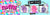 Descubre la Magia de Fluffie Stuffiez