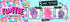 f_article.image.alt
