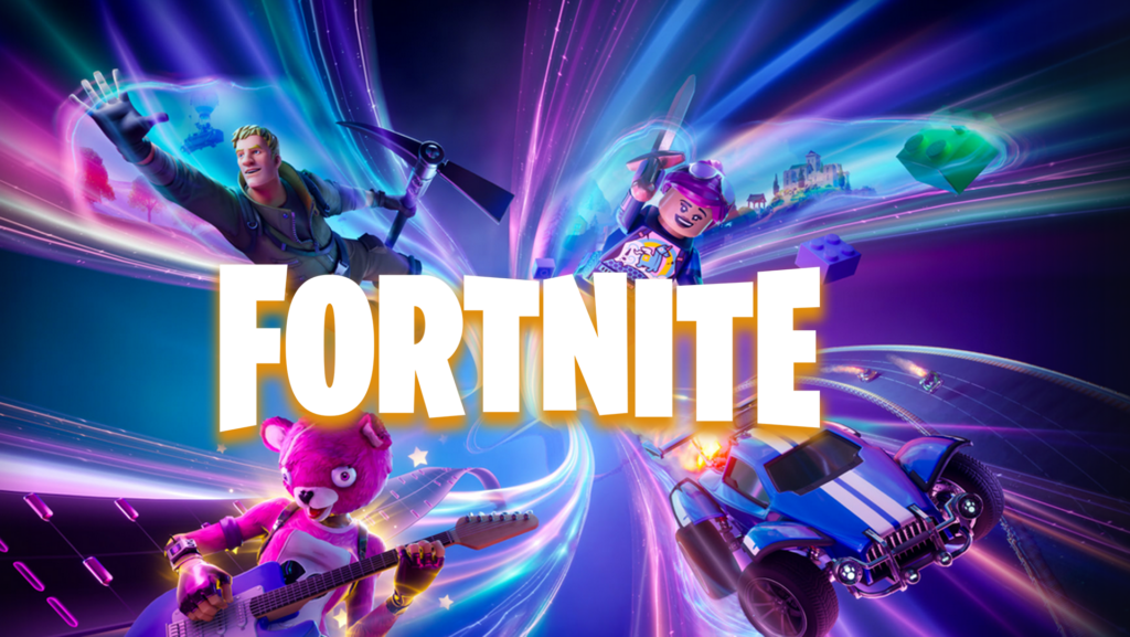 El Evento de Estreno 