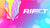 Fortnite Presenta el Rift Tour - una experiencia musical in-game