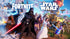 f_article.image.alt