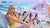 ¡Sabrina Carpenter, ícono de Fortnite Festival - Temporada 8!