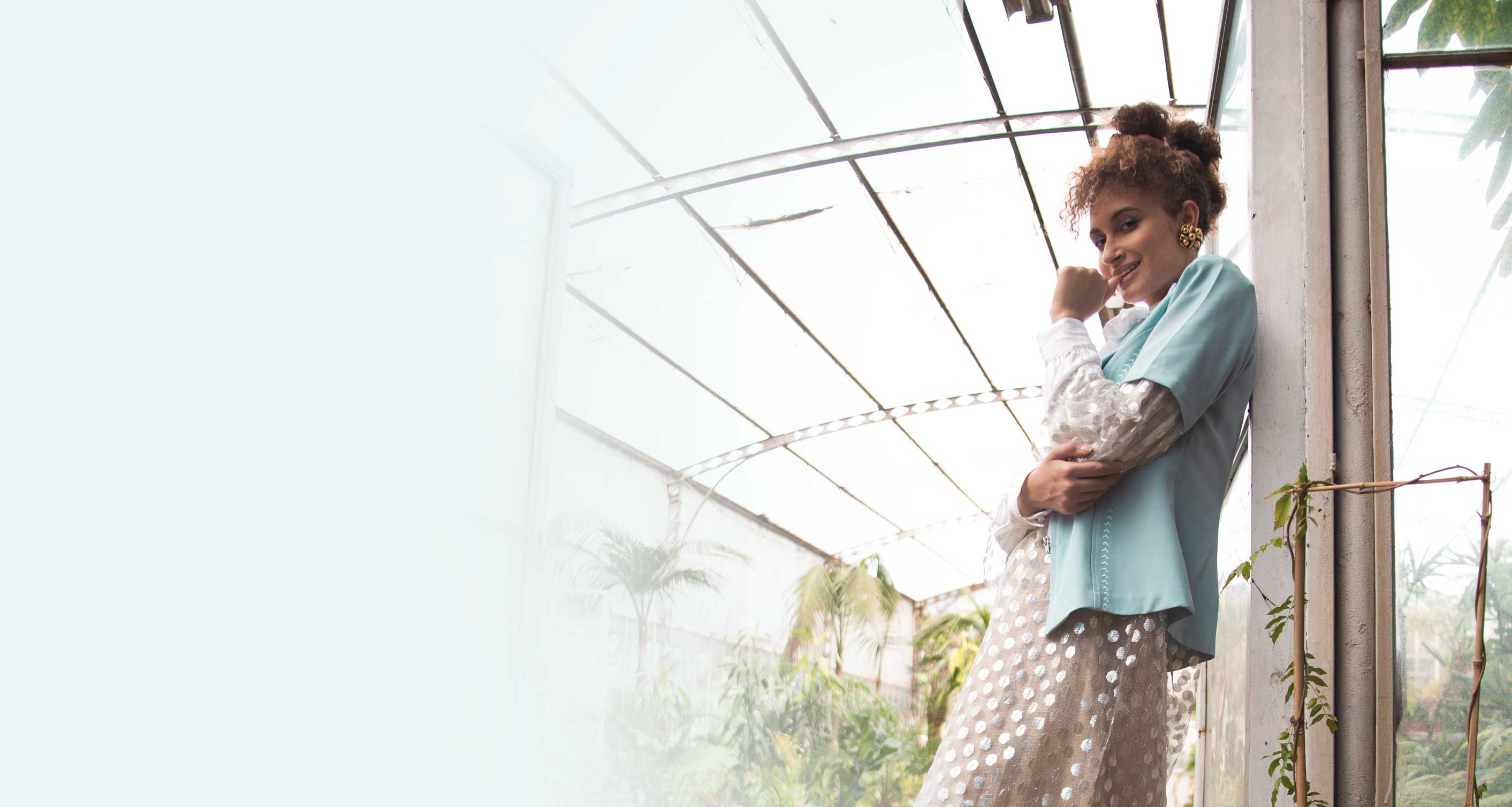 Fundamentally redefine el lujo ético en Latinoamérica y lanza alianza tecnológica para medir el impacto de la moda