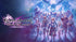 f_article.image.alt