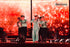 f_article.image.alt