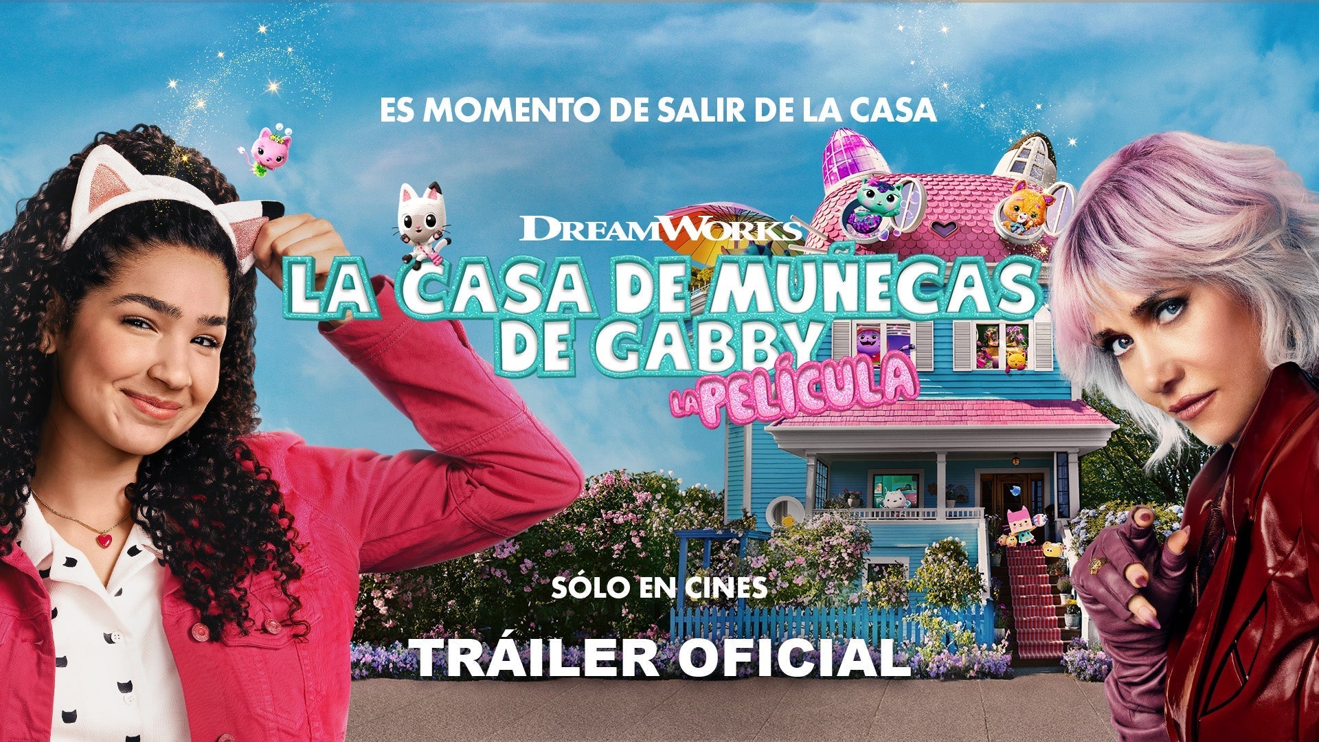 Reseña: 