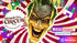 f_article.image.alt