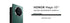 f_article.image.alt