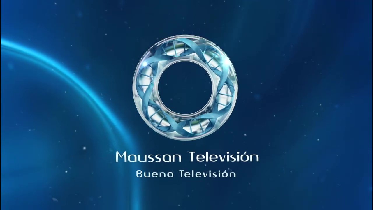 GRANDES ESTRENOS LLEGAN A MAUSSAN TELEVISIÓN DOMINGO 27 DE JULIO
