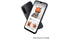 f_article.image.alt