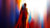 ¡MIRA HACIA ARRIBA! "Superman" está de regreso
