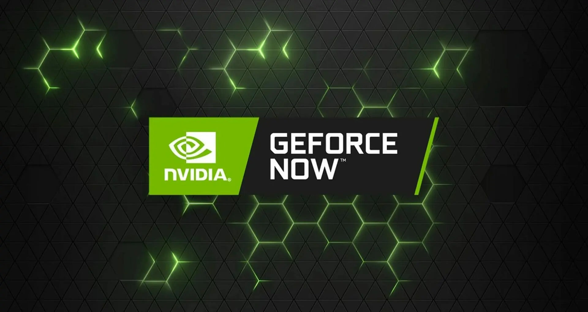 La realidad virtual a 90 fotogramas por segundo llega a GeForce NOW