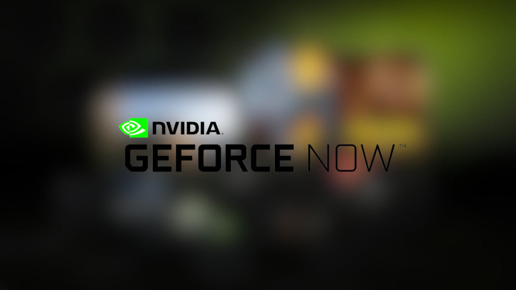 NVIDIA en CES 2026: GeForce NOW cierra el CES con compatibilidad con Linux, la aplicación Fire TV y controles Flight Stick.