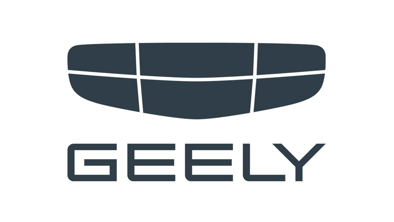 Geely Auto Group México refuerza su organización de marca, comunicación corporativa y marketing.