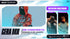 f_article.image.alt