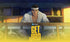 f_article.image.alt