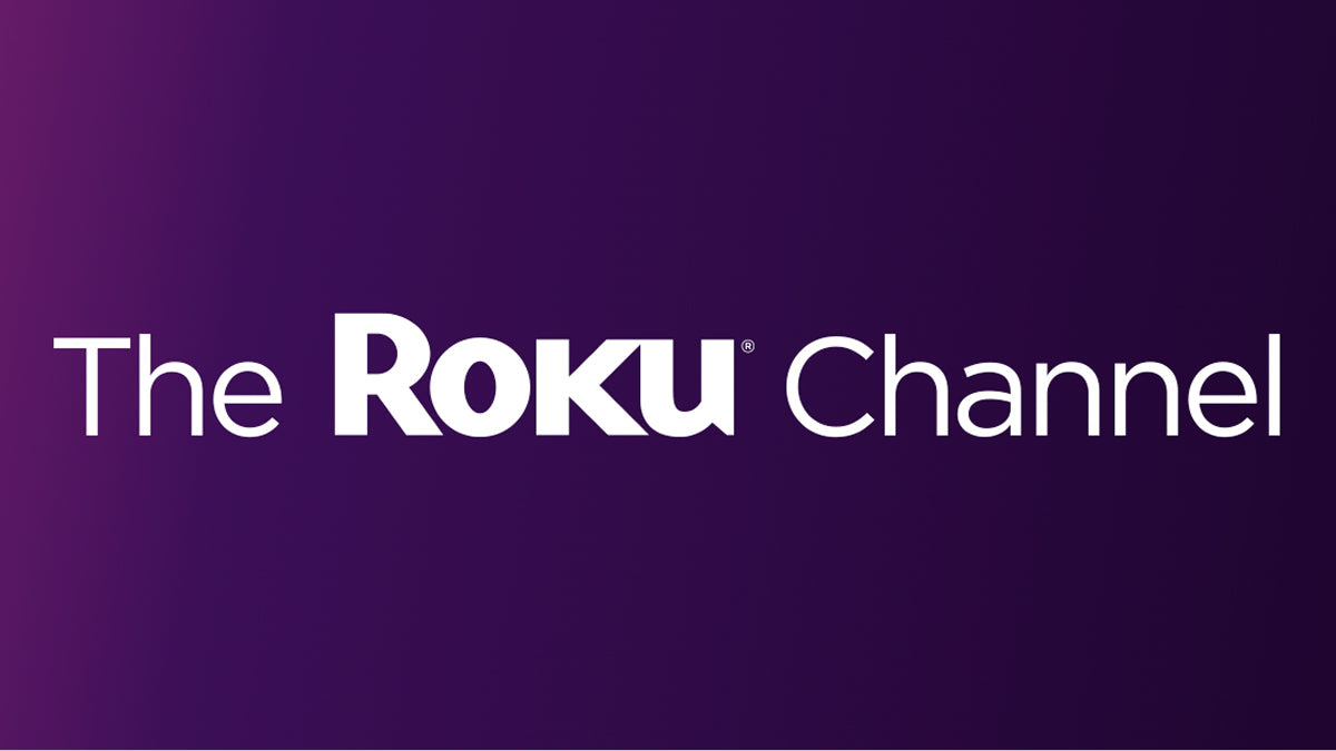 The Roku Channel ahora disponible en navegadores web y alcanza 100 canales en vivo en México