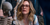 Reseña Gloria Bell - Una extraordinaria película de una vida convencional