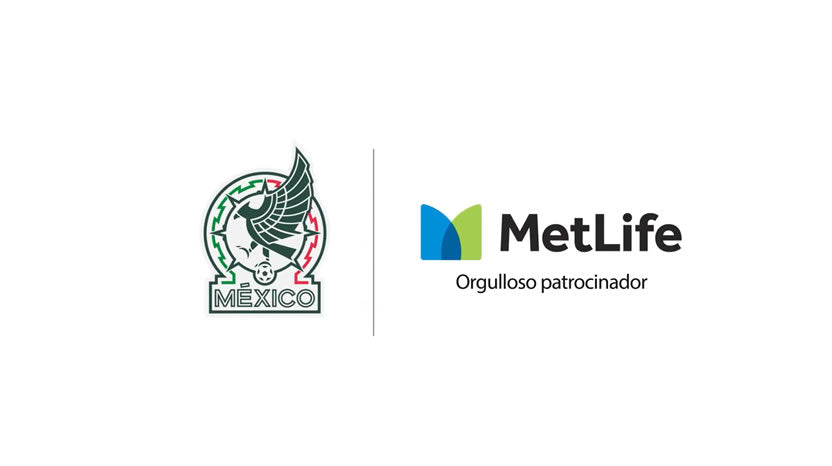 ¿Te crees seleccionado nacional? Rumbo al Mundial 2026, el nuevo spot de MetLife te recuerda que “el futbol es perfecto... hasta que no