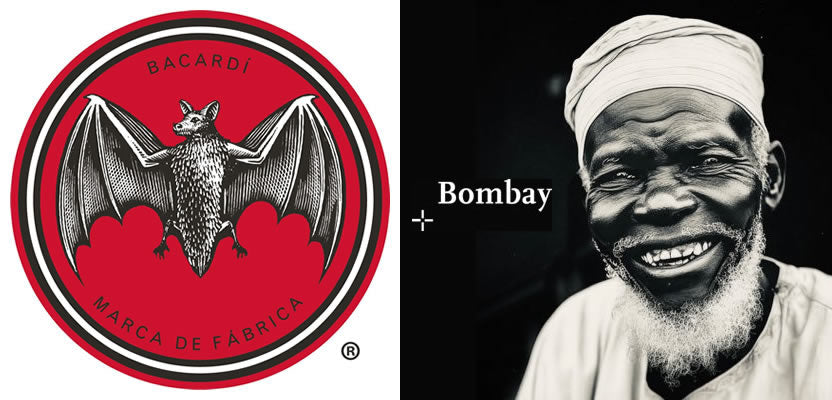 Agencia  Bombay, la nueva aliada creativa de Grupo Bacardí para impulsar sus marcas de Tequila y Mezcal