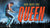 GOD SAVE THE QUEEN  anuncia nuevas fechas en nuestro país