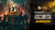 Grandes actualizaciones en la franquicia de Dying Light