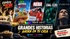 f_article.image.alt