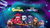 Prepárate Para Viajar en el Evento Crossover Star Trek: Prodigy por Tiempo Limitado de Growtopia