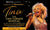 ¡Directo desde Broadway! "TINA - The Tina Turner Musical" llega por primera vez a la Ciudad de México