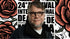 article.image.alt