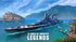 f_article.image.alt