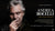 La preventa de Andrea Bocelli: Because I Believe ya está activa