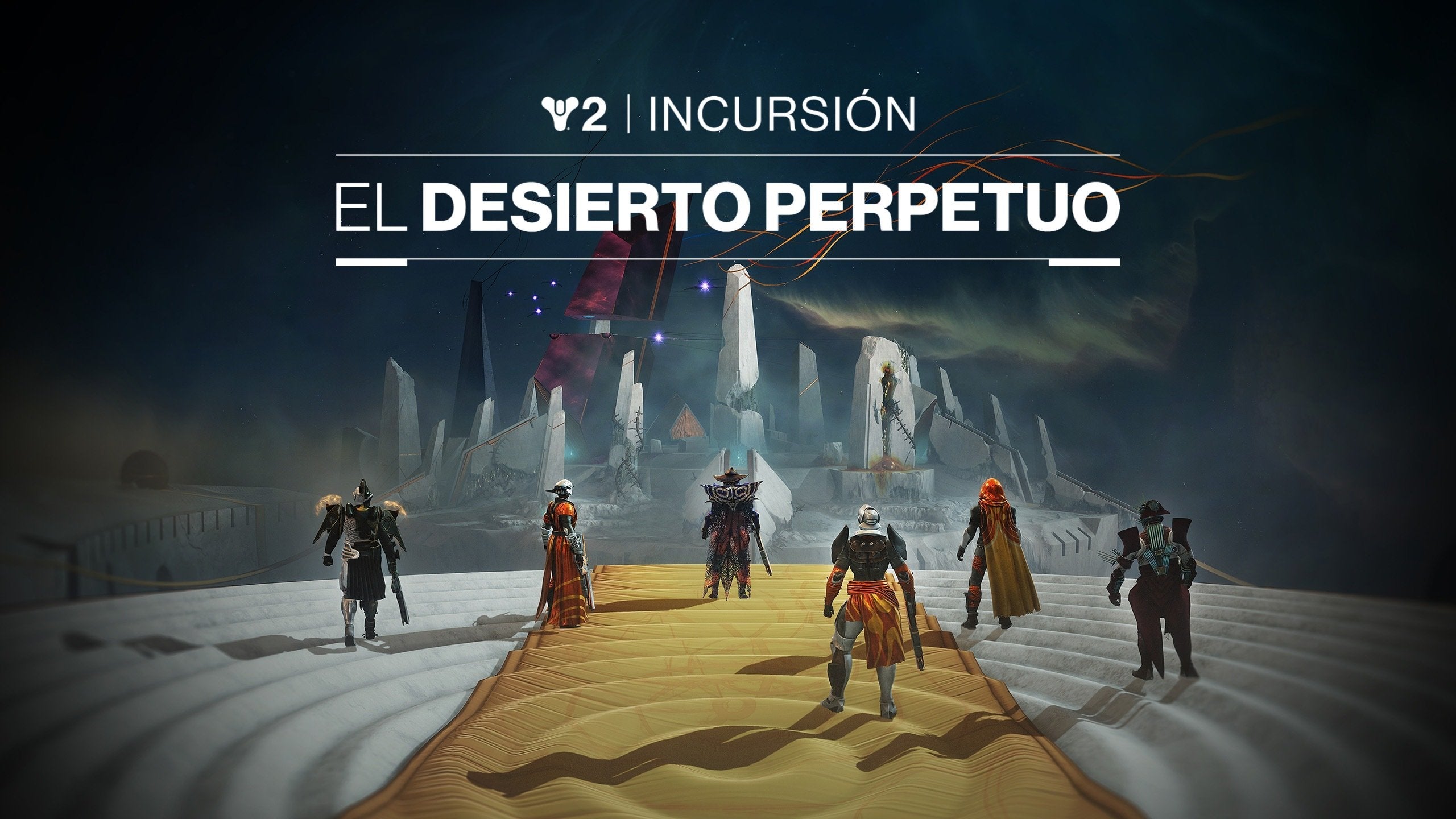 La escuadra que obtuvo el título 