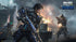 f_article.image.alt