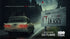 f_article.image.alt