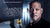HISTORY ESTRENA LA SEXTA TEMPORADA DE “GRANDES MISTERIOS DE LA HISTORIA CON LAURENCE FISHBURNE”
