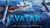 5 MOTIVOS PARA REDESCUBRIR "AVATAR: EL CAMINO DEL AGUA" EN LA PANTALLA GRANDE