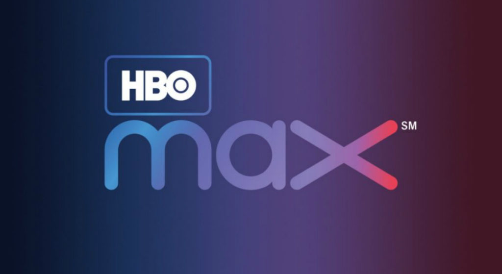HBO// EN JULIO SE ESTRENA FESTIVAL MAX,una inmersión al mundo de HBO MAX