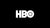 HBO// DESTACADOS DEL MES: QUE VER EN MAYO EN HBO Y HBO GO