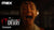 HBO REVELA TEASER DE ‘IT: BIENVENIDOS A DERRY’
