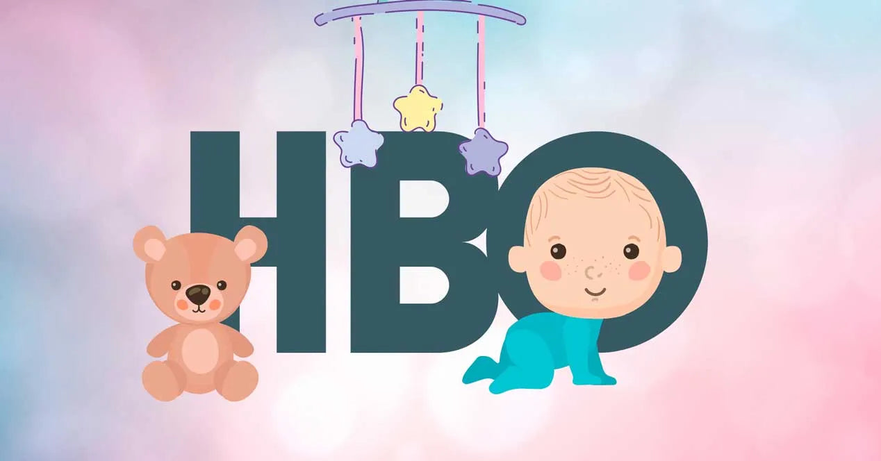 PEPPA, CUQUIN Y MUCHO MÁS: CUANDO LAS ANIMACIONES PARECEN REFLEJAR LA VIDA REAL DE LOS NIÑOS (Y DE LOS PADRES)