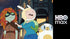 f_article.image.alt